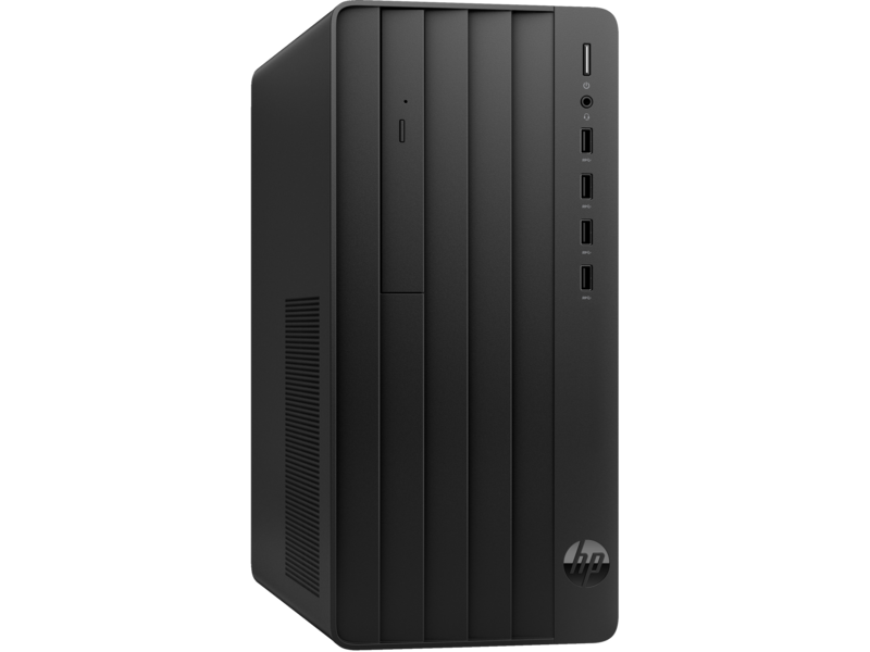 HP Pavilion x360 14-ba105ne-Core i7 HP Pavilion x360 14-ba105ne-Core i7